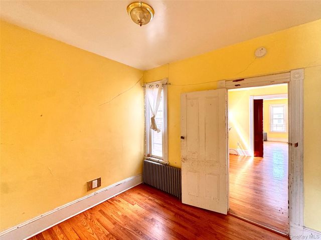 51 Benkard Avenue, Newburgh, NY 12550