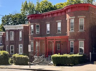51 Benkard Avenue, Newburgh, NY 12550