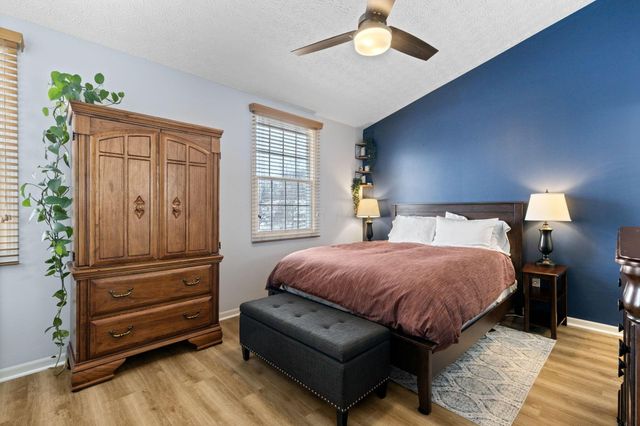 8750 Woodwind Drive, Lewis Center, OH 43035