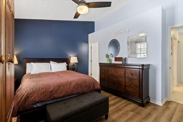 8750 Woodwind Drive, Lewis Center, OH 43035