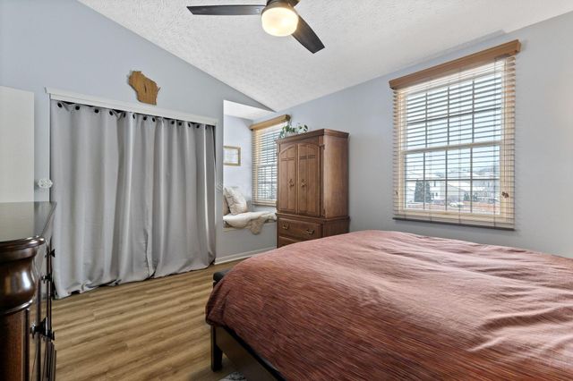 8750 Woodwind Drive, Lewis Center, OH 43035