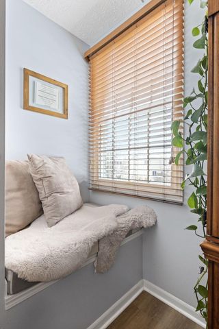 8750 Woodwind Drive, Lewis Center, OH 43035