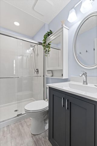 8750 Woodwind Drive, Lewis Center, OH 43035