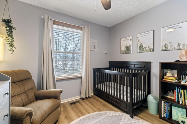 8750 Woodwind Drive, Lewis Center, OH 43035