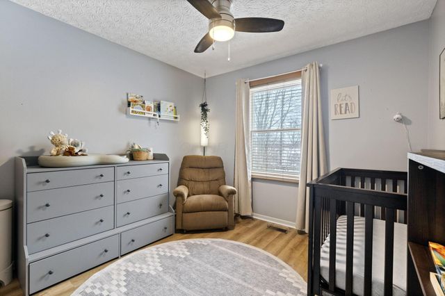 8750 Woodwind Drive, Lewis Center, OH 43035