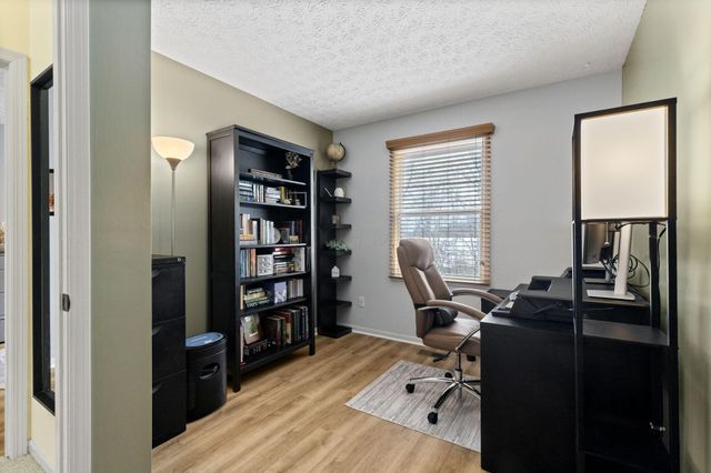 8750 Woodwind Drive, Lewis Center, OH 43035