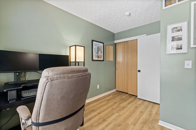 8750 Woodwind Drive, Lewis Center, OH 43035