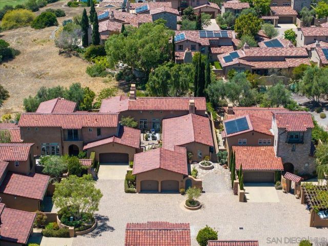 8459 Run of the Knolls, San Diego, CA 92127
