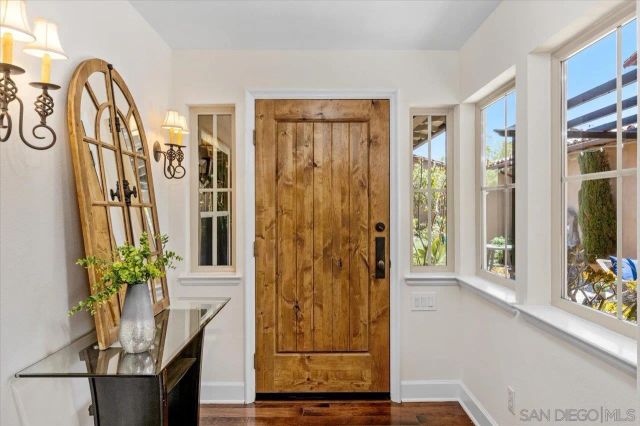 8459 Run of the Knolls, San Diego, CA 92127