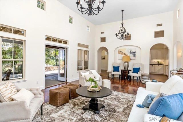 8459 Run of the Knolls, San Diego, CA 92127