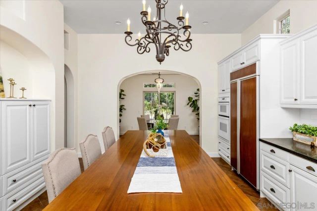 8459 Run of the Knolls, San Diego, CA 92127