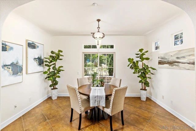 8459 Run of the Knolls, San Diego, CA 92127