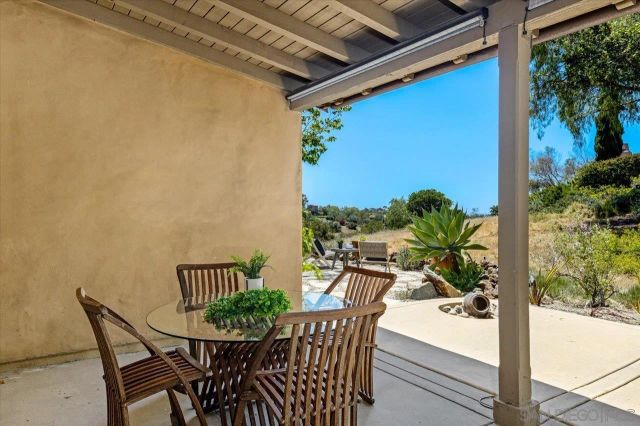 8459 Run of the Knolls, San Diego, CA 92127
