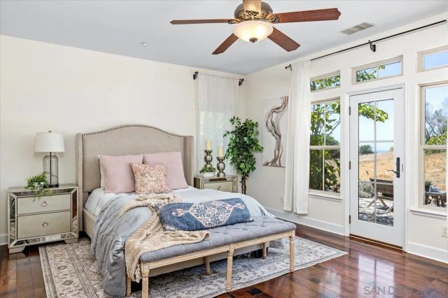 8459 Run of the Knolls, San Diego, CA 92127