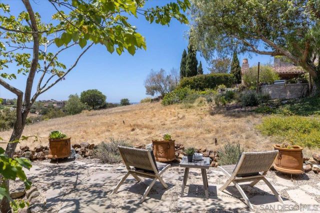 8459 Run of the Knolls, San Diego, CA 92127