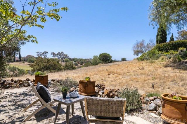 8459 Run of the Knolls, San Diego, CA 92127