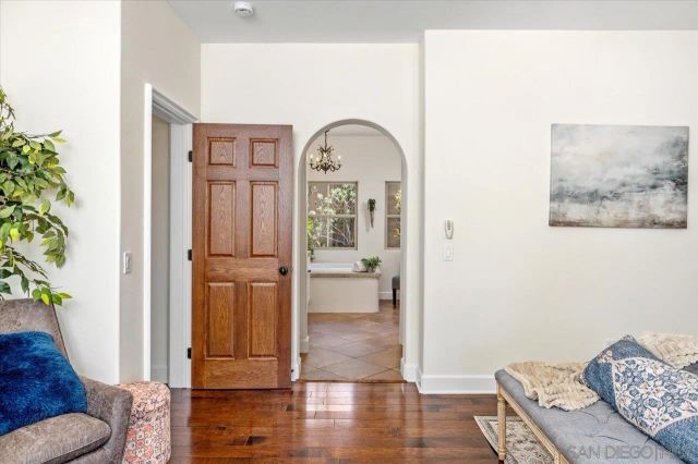 8459 Run of the Knolls, San Diego, CA 92127