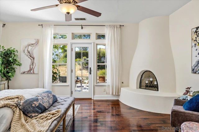 8459 Run of the Knolls, San Diego, CA 92127