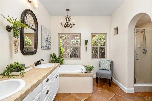 8459 Run of the Knolls, San Diego, CA 92127