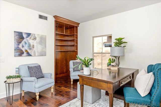 8459 Run of the Knolls, San Diego, CA 92127