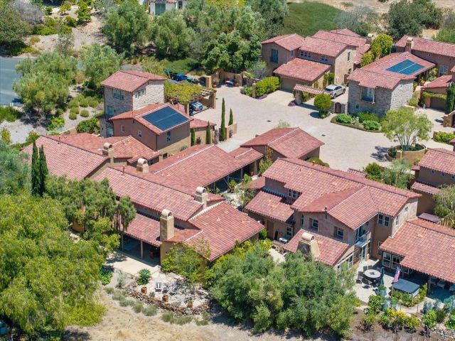 8459 Run of the Knolls, San Diego, CA 92127