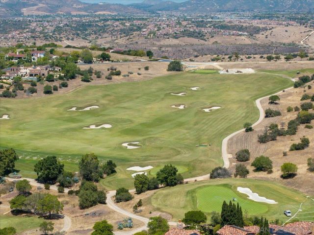8459 Run of the Knolls, San Diego, CA 92127