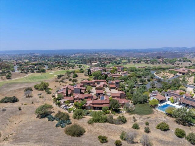8459 Run of the Knolls, San Diego, CA 92127