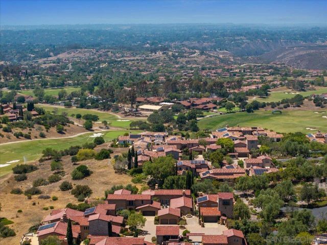 8459 Run of the Knolls, San Diego, CA 92127