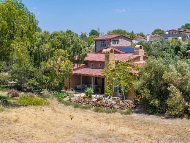 8459 Run of the Knolls, San Diego, CA 92127