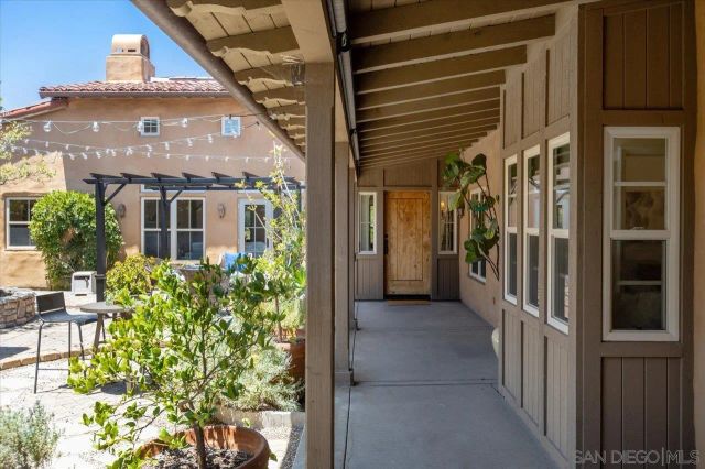8459 Run of the Knolls, San Diego, CA 92127