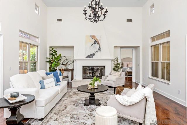 8459 Run of the Knolls, San Diego, CA 92127