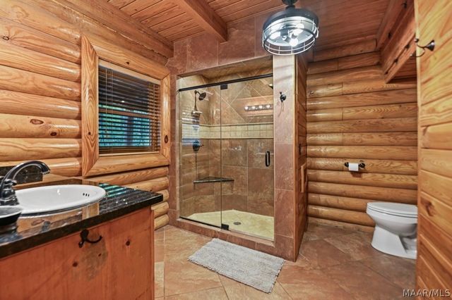 195 John Smith Drive, Deatsville, AL 36022