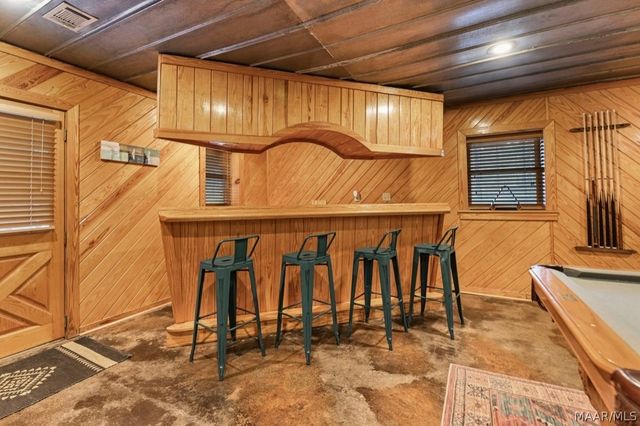 195 John Smith Drive, Deatsville, AL 36022