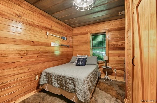 195 John Smith Drive, Deatsville, AL 36022
