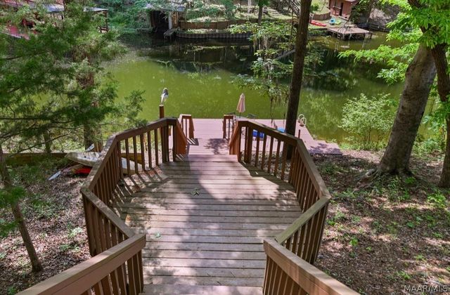 195 John Smith Drive, Deatsville, AL 36022