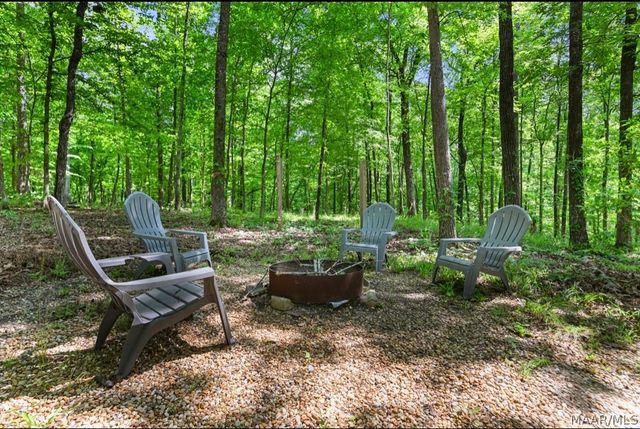 195 John Smith Drive, Deatsville, AL 36022