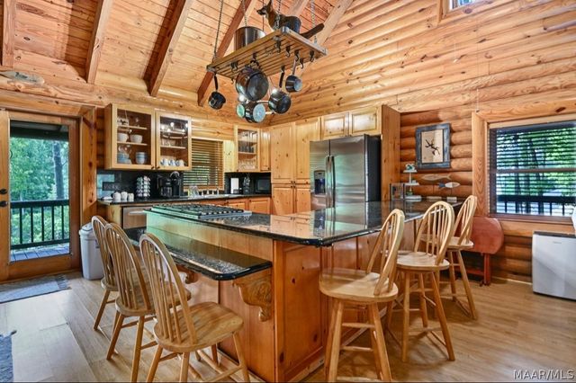 195 John Smith Drive, Deatsville, AL 36022