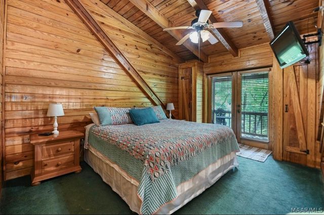 195 John Smith Drive, Deatsville, AL 36022