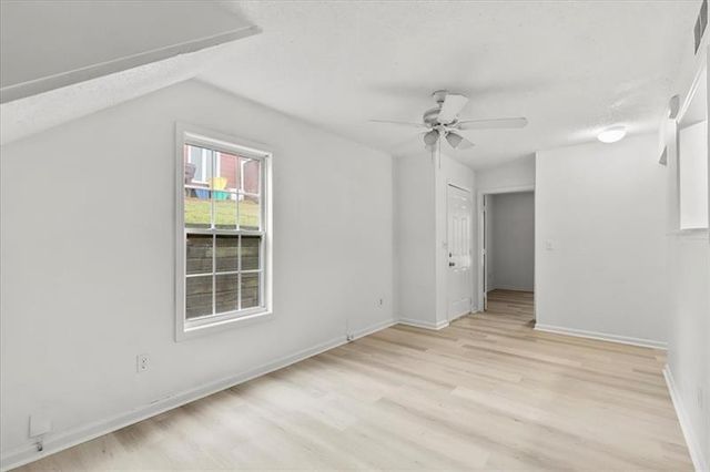 1714 Wynndowne Trail, Smyrna, GA 30080