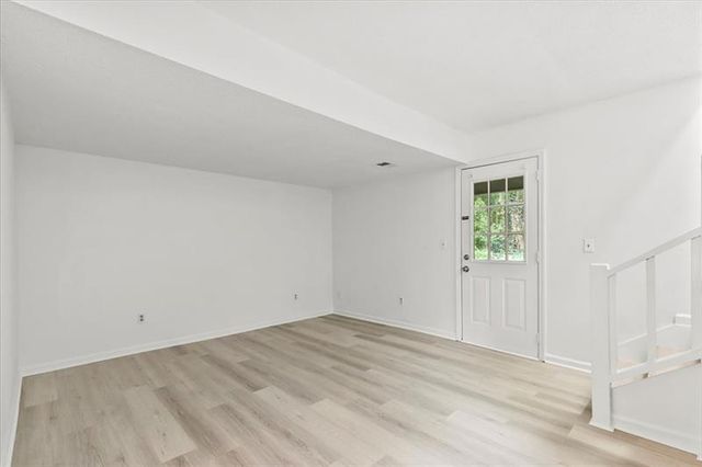 1714 Wynndowne Trail, Smyrna, GA 30080