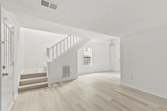 1714 Wynndowne Trail, Smyrna, GA 30080