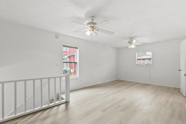 1714 Wynndowne Trail, Smyrna, GA 30080