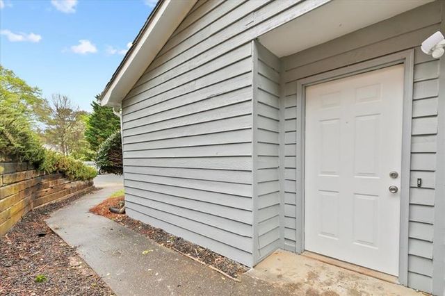 1714 Wynndowne Trail, Smyrna, GA 30080