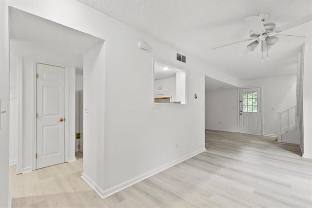 1714 Wynndowne Trail, Smyrna, GA 30080