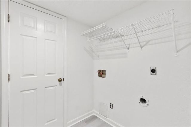 1714 Wynndowne Trail, Smyrna, GA 30080