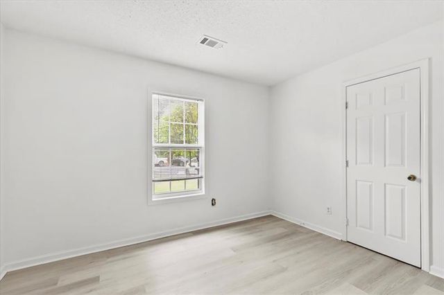 1714 Wynndowne Trail, Smyrna, GA 30080
