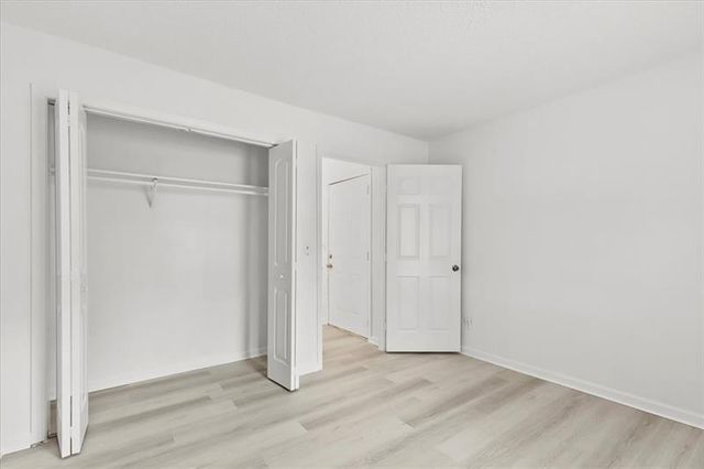 1714 Wynndowne Trail, Smyrna, GA 30080