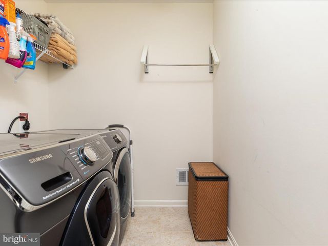 110 RADFORD CT, Stephens City, VA 22655