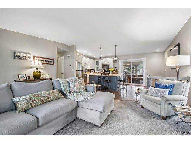 7687 Matai Ct, Niwot, CO 80503