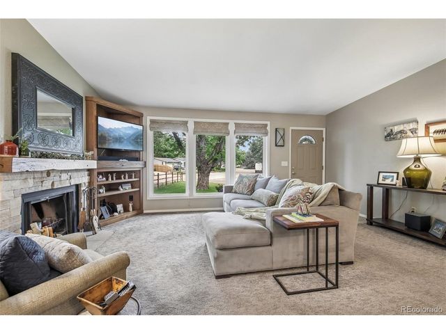 7687 Matai Ct, Niwot, CO 80503